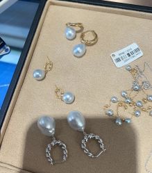 -Cindy Jewelry·钻戒·彩色宝石