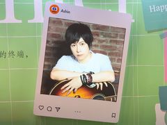 -凯德广场(学府店)