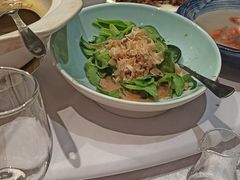 -好福记饭店(红梅公园店)