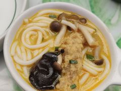 -云海肴汽锅鸡·云南小炒(曲江大悦城店)