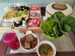 -喜宝母婴月子会所