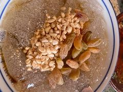 -鸿姐老火锅(疁城新天地店)