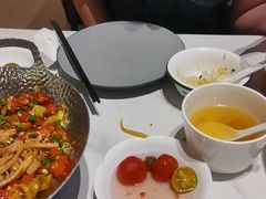-马头巷·食景园(苏州总店)