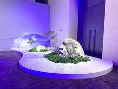 -荷兰布尔玛国际花艺学院