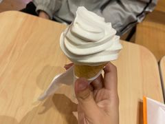 -汉堡王(长沙枫林三路店)
