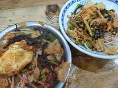 -西环肥仔螺蛳粉(总店)