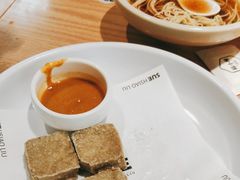 -苏小柳点心·手作小笼包(新街口分院店)
