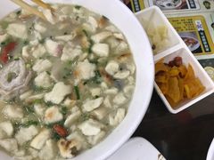 -春发生饭店·非遗(南院门店)