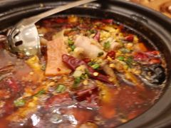 -黄埔华苑酒家(黄埔店)