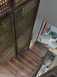 -香秀空间科技抗衰·美容中心