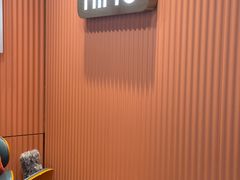 -海马体照相馆(新南凯德广场店)
