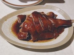 -裕.鹅庄