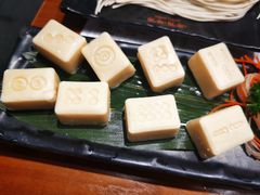 -呷哺呷哺(长治万达店)