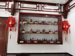 -护国寺小吃(东四店)