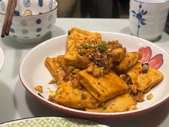 -吃货私房菜(丽江束河古镇店)