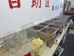 -铜元老码头鳝鱼火锅