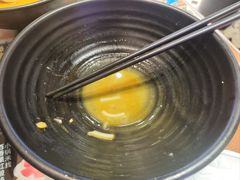 -太子浓心·港式猛火小锅米线(探十里店)