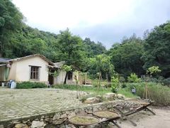 -世间香境·七溪地