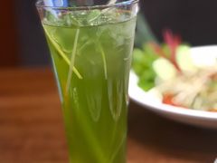-荷花泰菜(东方新天地店)