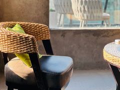 -漪龙台·B26 Rooftop Lounge