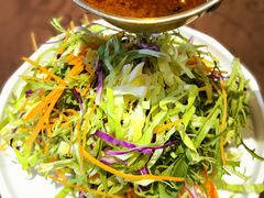 -新繁老號豌豆汤饭店·江湖菜(宝光寺店)