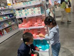 -KKV(深圳宏发大仟里店)