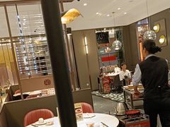 -稻香海鲜饭店(第一国际店)