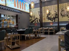 -点胜汇·点心粤菜·手工制作(揭阳店)