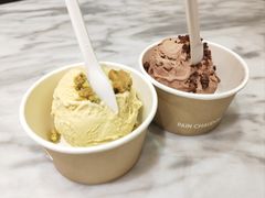 -PAIN CHAUD 百丘(尚嘉中心店)