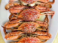 -秋姐美食店(旅游大道店)