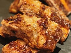 -闻见中国海南菜(K11店)