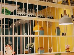 -蛙蛙叫·干锅年代(钻石广场店)