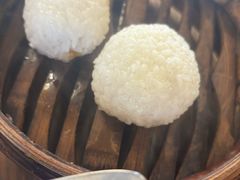 -双塔老饭店