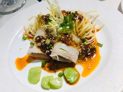 -红杏酒家·地道川菜(一品天下店)