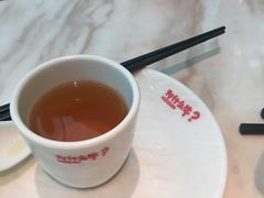 -为什么牛潮汕牛肉火锅(中信广场店)