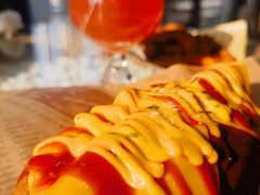 -漪龙台·B26 Rooftop Lounge