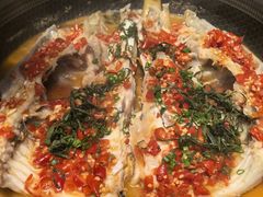 -老湘亲·品鉴湘菜(蔡塘爱琴海店)