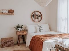 -宅天下装饰·匠心筑家(春熙店)