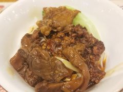 -熊猫自助餐厅.萌趣城堡(长隆熊猫酒店)
