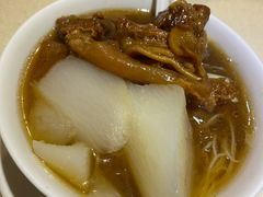 -池记(尖沙咀店)