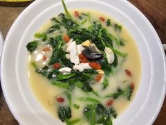 -金苑酒家·客家菜·广东老字号(万象店)