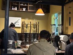 -灶咖KITCHEN