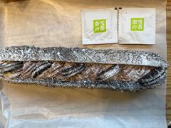 -奈雪的茶(石厦时代广场店)