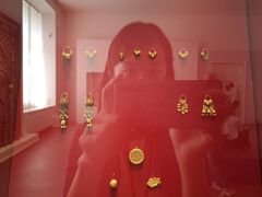 -佩加蒙博物馆