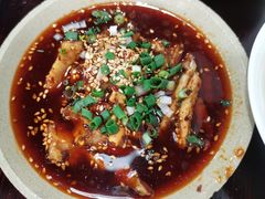 -泰宜担担面(黄泥塝总店)