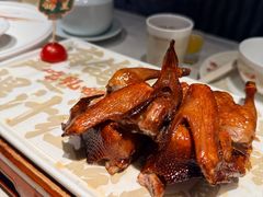 -大鸽饭(岗顶店)