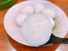 -無邪日式甜品(世博源店)