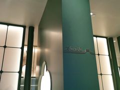 -潮上潮(南中环店)