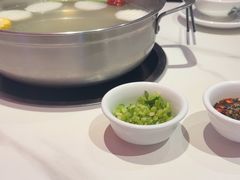 -八合里牛肉火锅(福州万象城店)