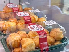 -百年义利(福长街店)
